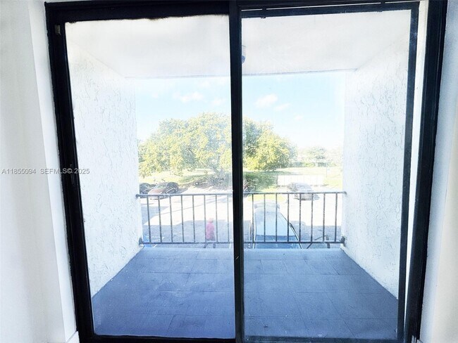 Photo - 1746 NW 55th Ave Unit 203