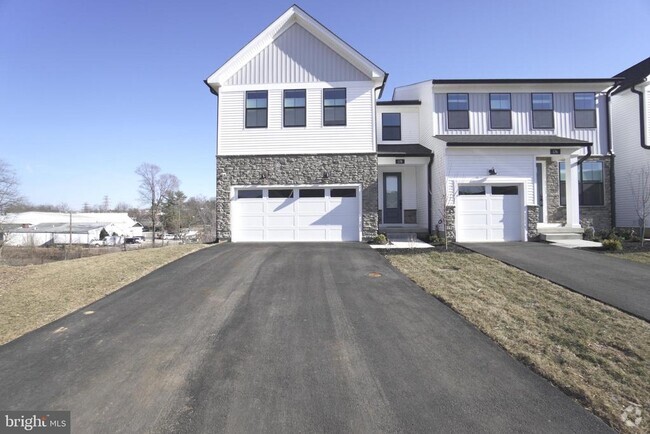 Building Photo - 178 Mahogany Ln Rental