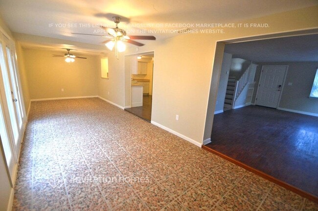 Photo - 130 Willow Ave