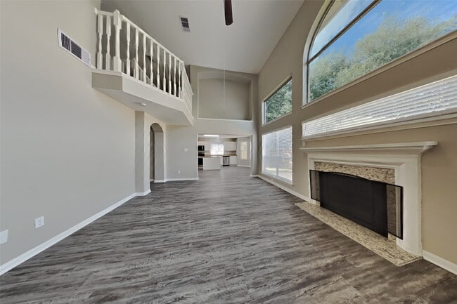Photo - 12710 Autumn Glen Dr