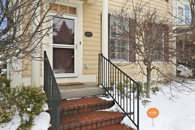 Photo - 12652 Apsley Ln