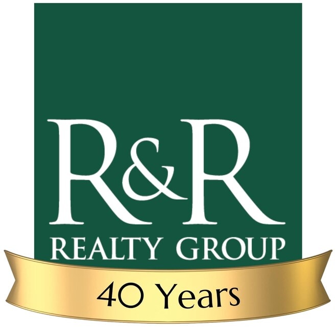 R&R Realty Group