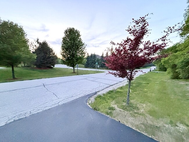 Photo - 1311 41st Ave