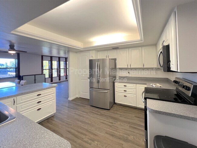 Photo - 10951 Ruden Rd Unit N