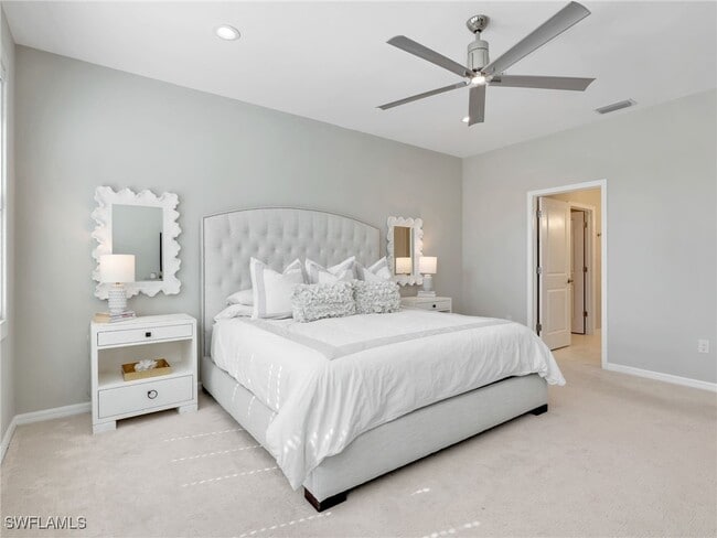 Building Photo - 15177 Butler Lake Dr Unit 201