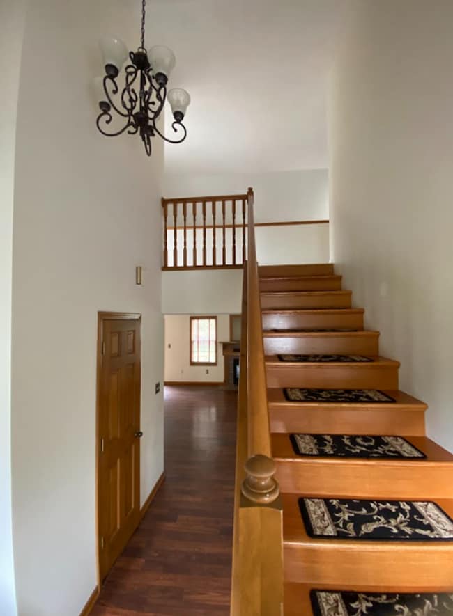 Photo - Beautiful Single Family Home in South Columbia