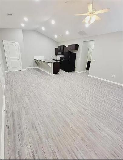 Photo - 5308 N Cypress Dr