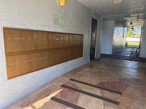 Photo - 9301 Lime Bay Blvd Unit 102