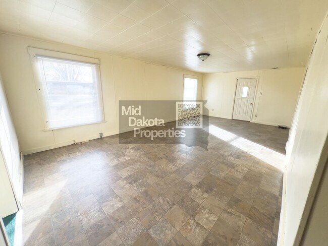Photo - 1020 S Kimball- 3 bedroom house for rent