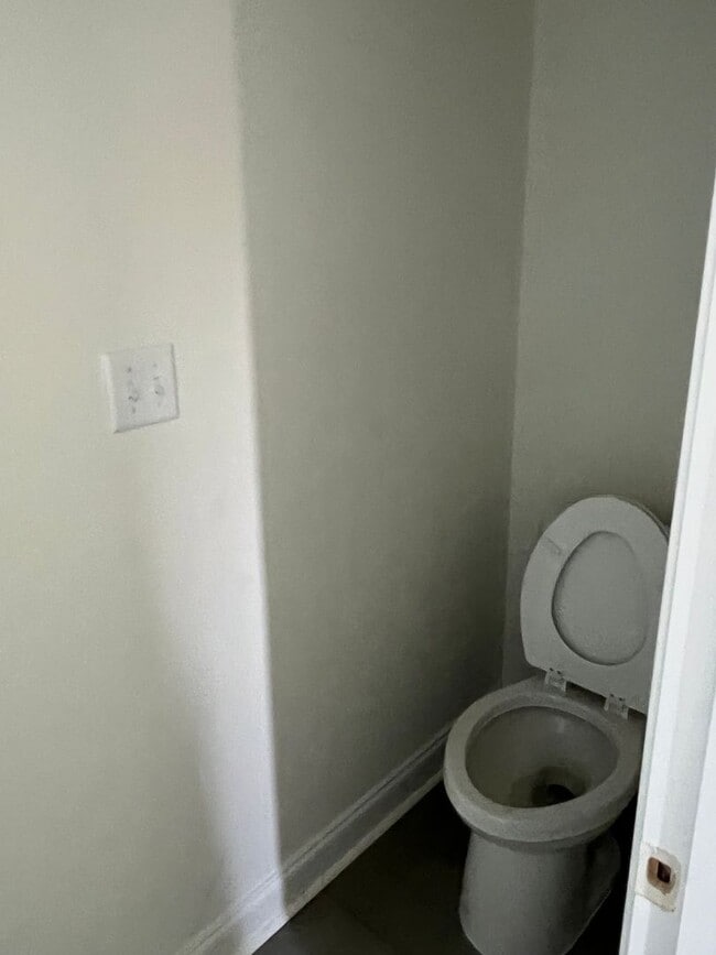 Photo - BRAND NEW CONSTRUCTION IN LEE COUNTY!