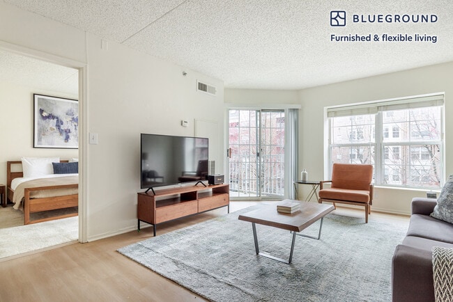 Photo - 444 Washington Blvd Unidad FL3-ID1805