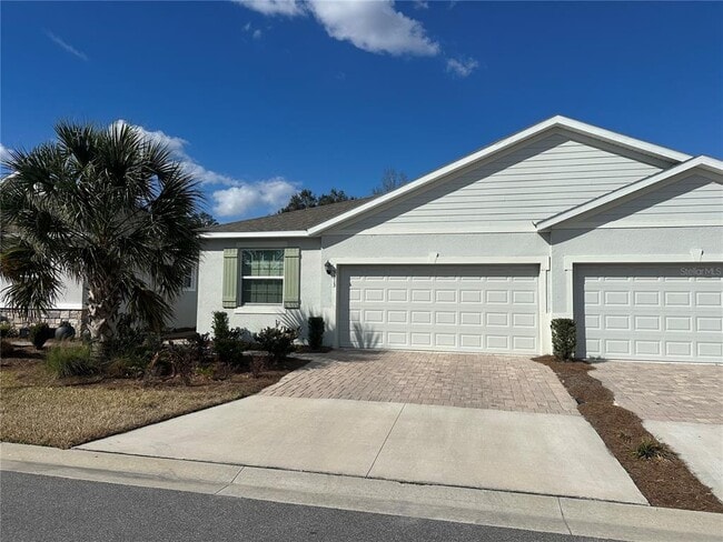 Building Photo - 5313 NW 48th Pl