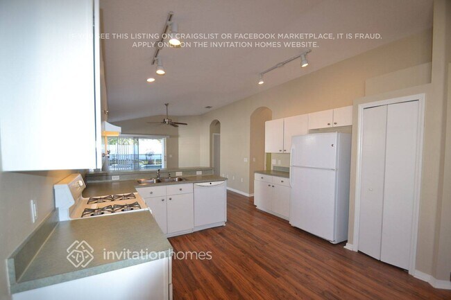 Photo - 12026 Winding Woods Way