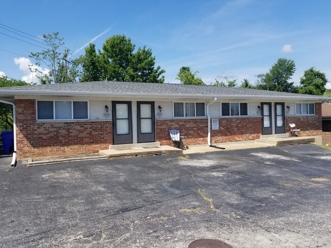 Photo - 2045 Key West Dr Unit 2045