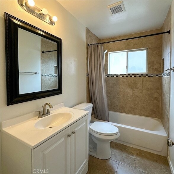 Photo - 8586 CA-27 House