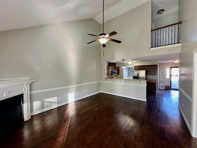 Photo - 2217A Sweet Bay Drive.