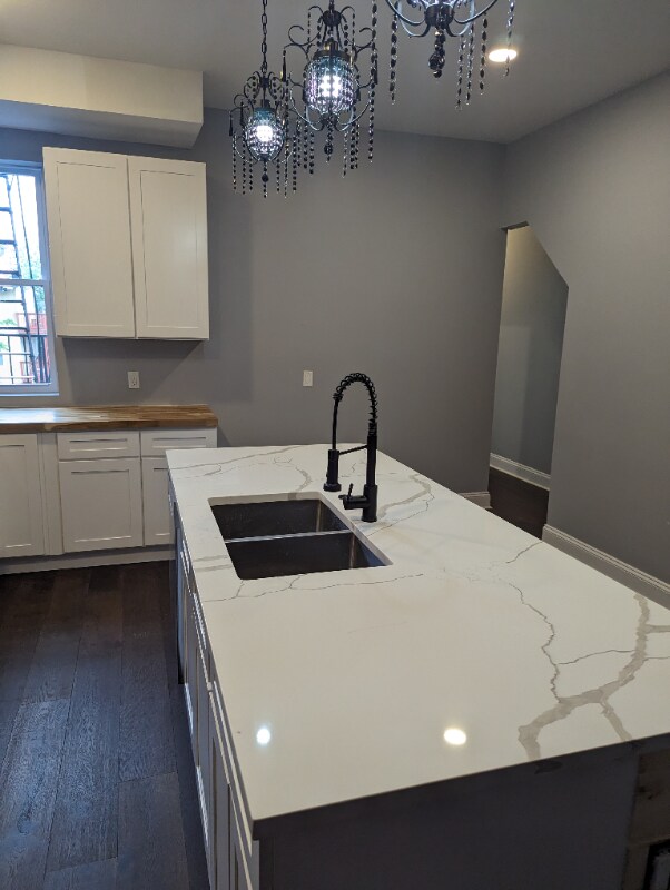 Photo - 1509 Edmondson Ave Unit Apt 2