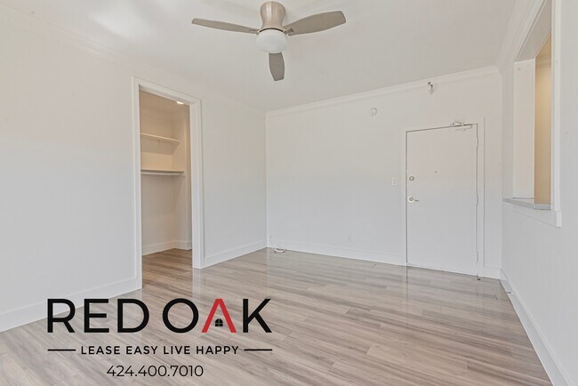 Photo - 238 S Mariposa Ave Unidad 209