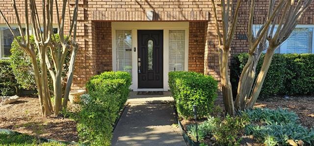 Photo - 1813 Weanne Dr