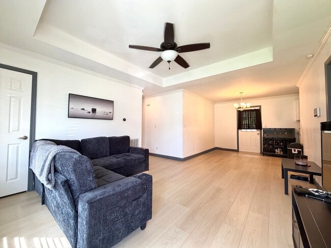 Photo - 783 Princeton Cir