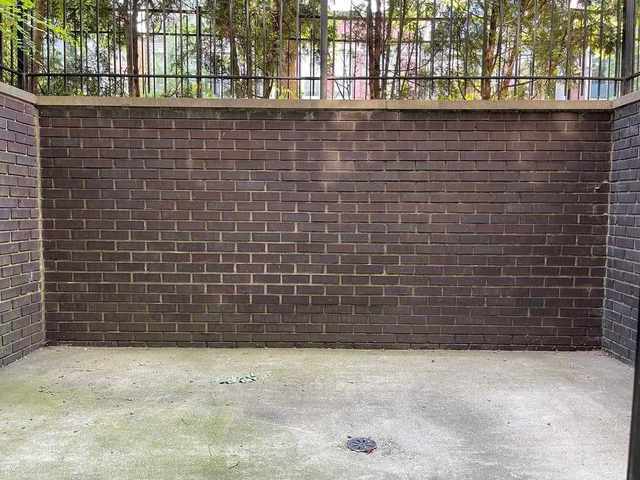 Photo - 859 N Paulina St Unidad 001