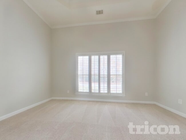 Photo - 3614 Silver Springs Way SW