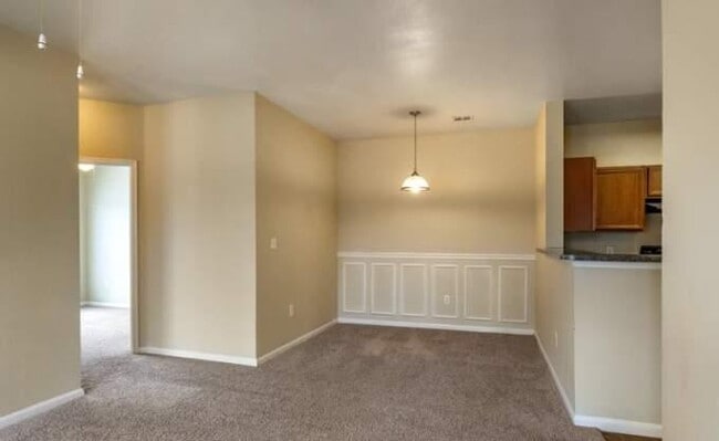 Photo - 3 bedroom in Houston TX 77082 Unidad 3047