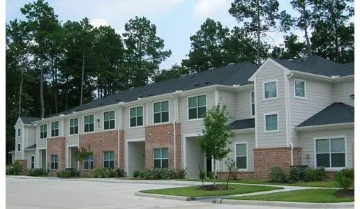 Photo - 24011 Richards Rd