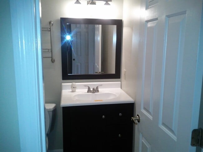 9640 Crosley Farm Dr Unit 57
