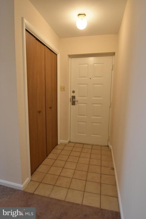 Photo - 400 Chapel Ct Unit 216