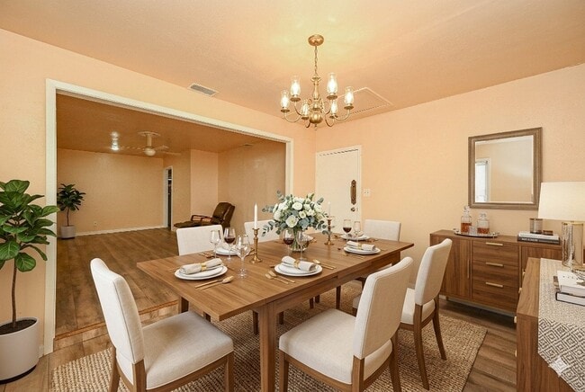 Photo - 10302 Woodwind Dr