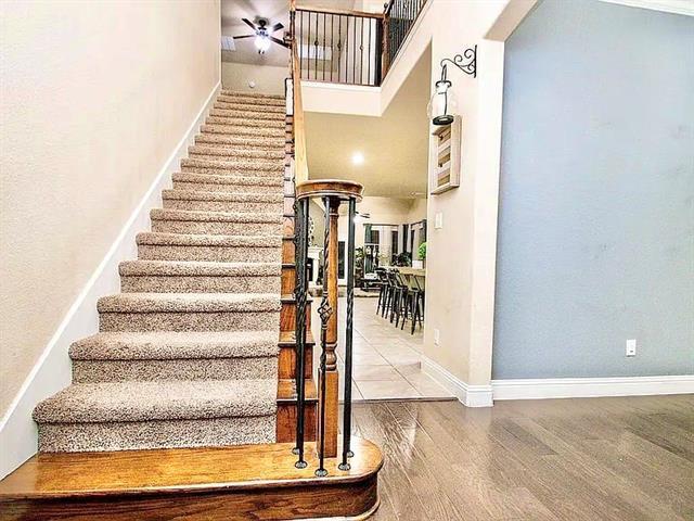 Photo - 10617 Fort Davis Pl