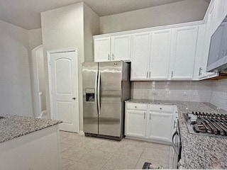 Photo - 7401 Bishop Pine Rd