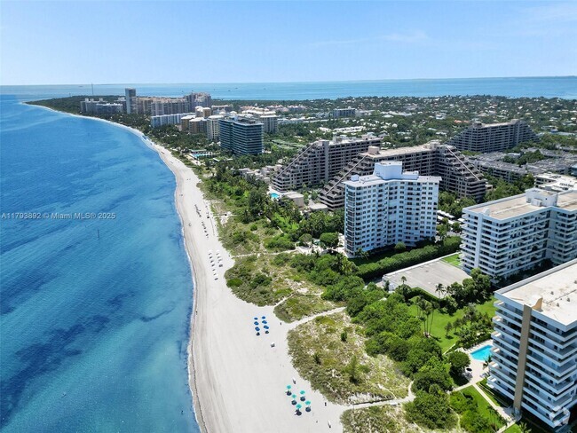 Building Photo - 200 Ocean Ln Dr Unit 803 Rental