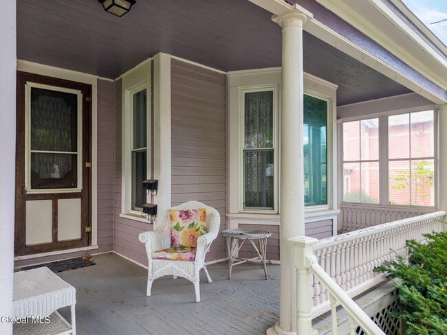 Photo - 121 Washington Ave