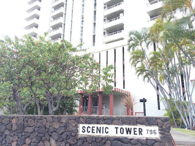 Building Photo - To register for the showing time below, no... Rental