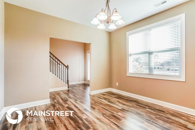 Photo - 19 Labradoodle Ct