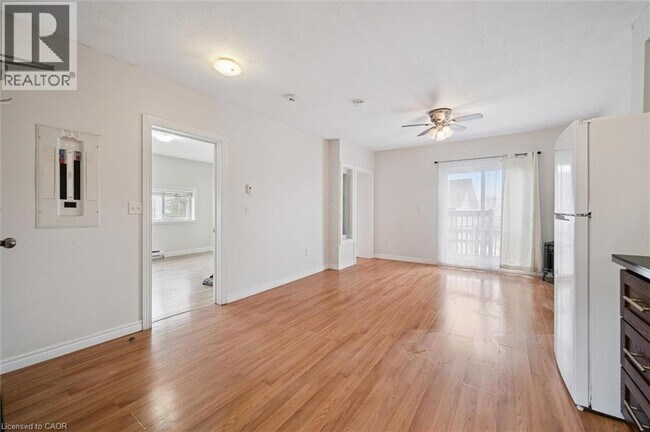 Photo - 159 Church St Unit 2