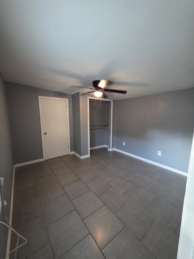 Photo - 1328 37th St NW