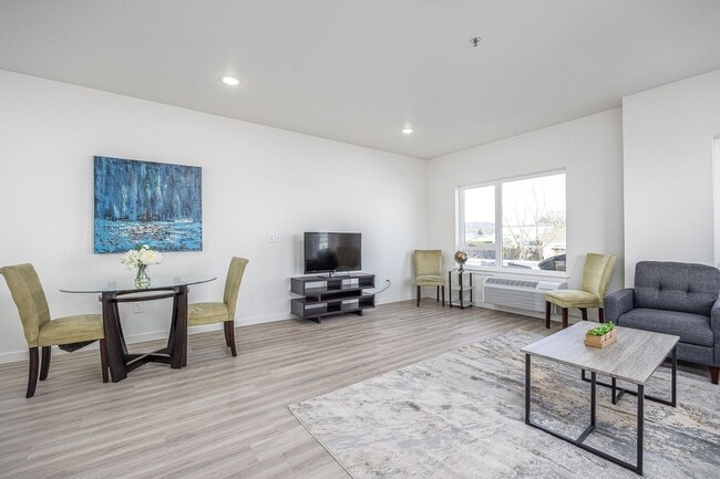 Photo - Vertisee Heights