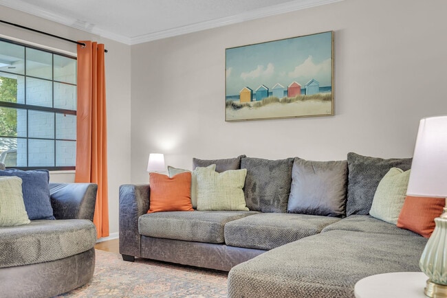 26 Cobia St Unit SI FL1-ID1531276P