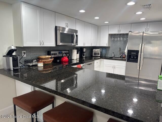 Photo - 3245 Beach View Way