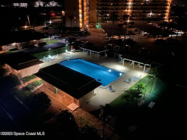 Photo - 500 Palm Springs Blvd Unit 604