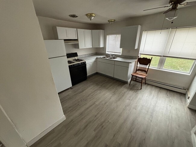 1125 Bryce Ave Unit #2