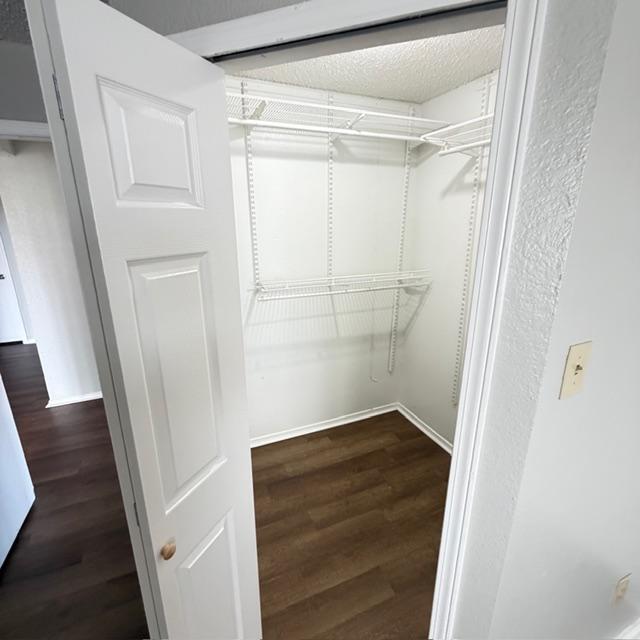 Photo - 1401 Panola Dr