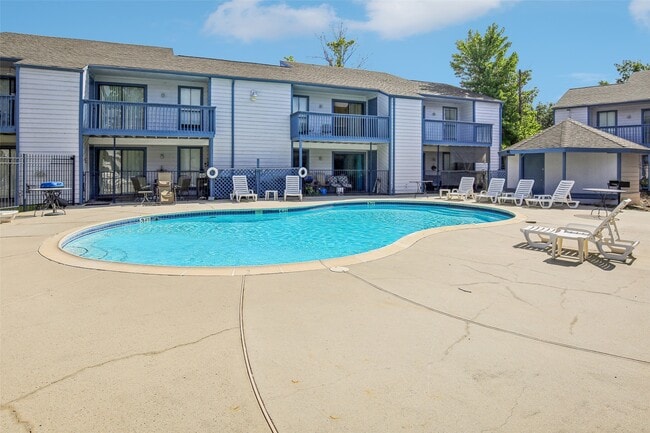 Photo - 13151 Walden Rd Unit 206