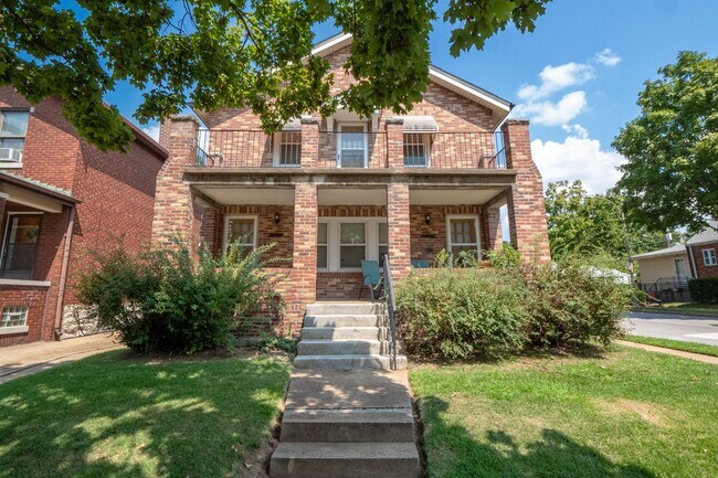 Building Photo - 6401 Potomac St Unit 2F-332
