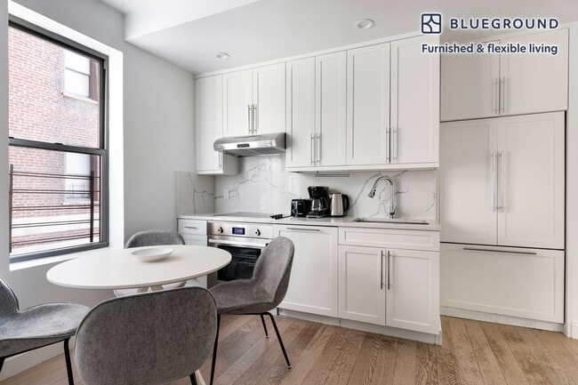 915 West End Ave Unit SI FL4-ID2091
