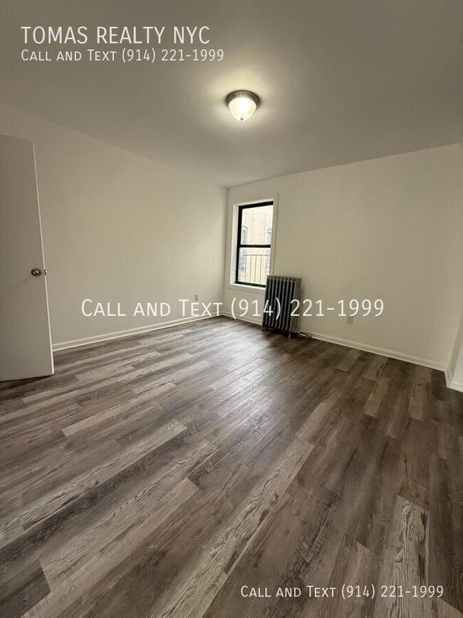 Photo - 78 Hamilton Ave Unidad 42