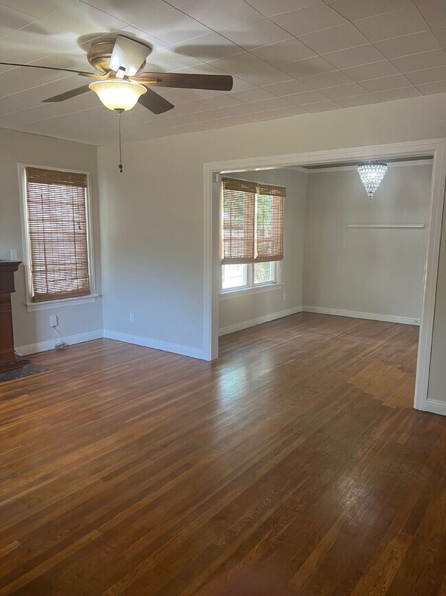 Photo - Beautiful 3 bedroom 2 bath home in Tech Terrace